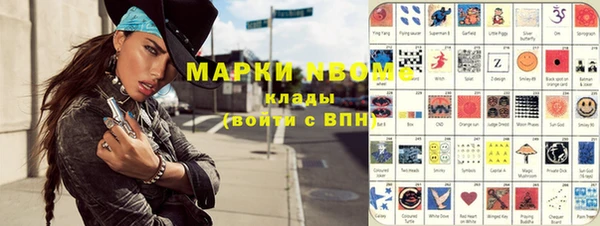 кокс Гусев